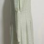 Warehouse dress - sz 12/14 Image 3