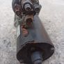 starter motor Image 3