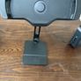 Twelve South HoverBar Duo Adjustable iPad Stand Image 2