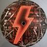 AC/DC LIMITED EDITION SILVER GATEFOLD OFFICIAL 2020 release of power up vinyl record still factory sealed Image 7