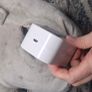 ollie owl white noise machine Image 2