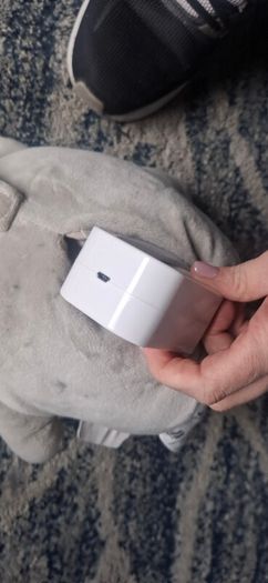 ollie owl white noise machine