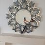 mirror Image 2