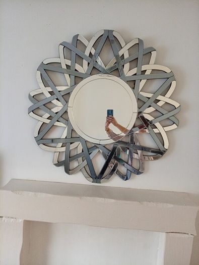 mirror