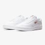 women's Nike court vintage prm Image 2