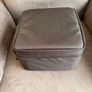 Official Nintendo Switch 2 Carry Case Bundle Image 5