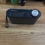 Roberts Classic  Analogue Portable Radio Image 3