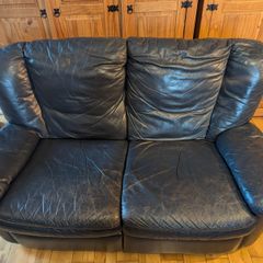 Sofa for free