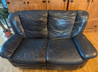 Sofa for free