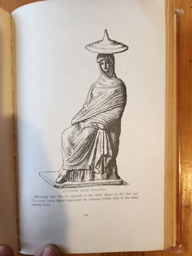 Alexander's Empir  By John Pentland Mahaffy. 1920 Edition Hardback In Good Condition