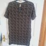 Vero Moda Casual Dress - Size 10 Image 4