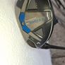Golf clubs Image 9