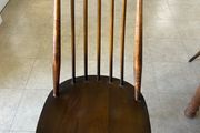 Ercol Chairs