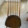 Ercol Chairs Image 4