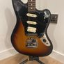 Fender Pawn Shop Jaguarillo Image 2