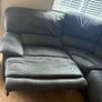 large sofa Image 3