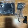 Charging Base and Power Adapter  for eufy Image 2