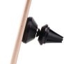 Magnetic Phone Car Mount, APPS2Car Universal Dashboard Windscreen Industrial-Strength Suction Cup Car Phone Mount Holder with Adjustable Telescopic Arm, 6 Strong Magnets for All Cell Phones Image 5