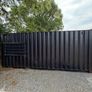 20 Ft Container Image 4