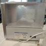 Levoit Smart Warm & Cool Mist Humidifier, 6L Image 5