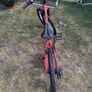 Girls bike 24 Image 2