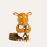 Tonie - The Gruffalo's Child Image 3