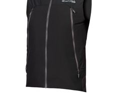 Endura MT500 Winter Gilet M - black