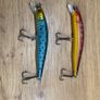 Fishing Equipment Image 3