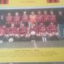 Irish interest soccer History Image 5