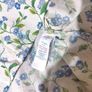 Cath Kidston baby dress Image 5