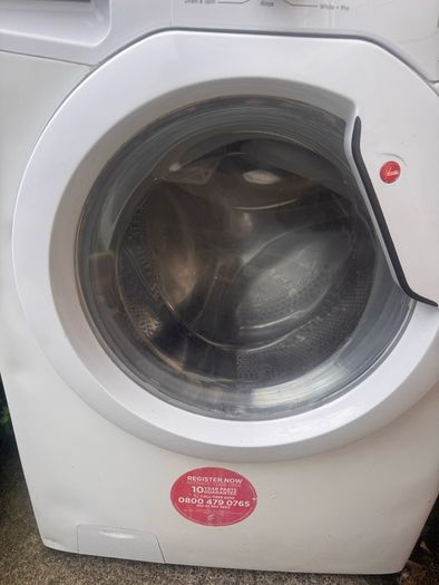free machine