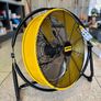 Air Cooling Fan Image 2