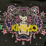 Kenzo jumper 3/4yrs Image 2