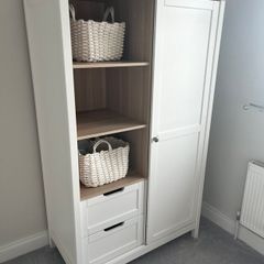 Mamas and Papas Nursery set