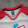 2x boy's top.age 5 Image 4