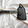 Unique Outdoor Axe Camp Celtic Engraved By Di'Casteel Image 9