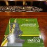 Ireland 2016  Euro coin set Image 2