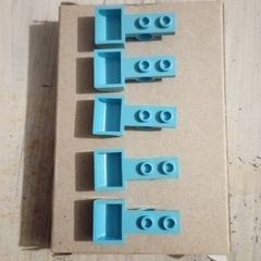 Lego catapult azure 5 pieces