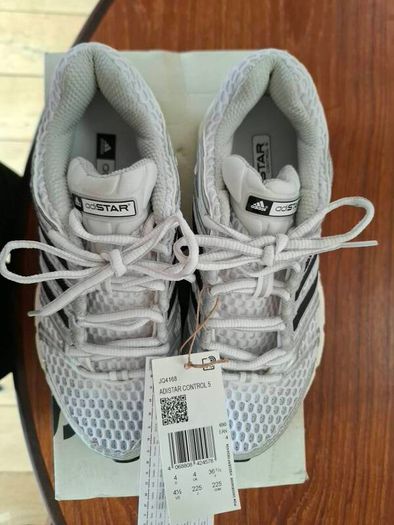 Trainer(NEW)