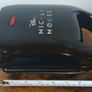 Official Disney Mickey Mouse Waffle Maker (Model DCM-9UK) Good Working Order Image 5