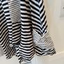 Girls dress Image 3