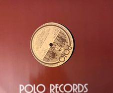 The Bootleggers Hot Mix 1 Original 1987 UK 12 inch Vinyl