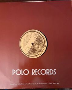 The Bootleggers Hot Mix 1 Original 1987 UK 12 inch Vinyl