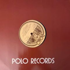 The Bootleggers Hot Mix 1 Original 1987 UK 12 inch Vinyl