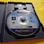 007 Agent Under Fire  PlayStation2 ps2 games Original Image 6