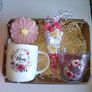 mothers day gift Image 2
