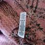 Dunnes  Stores  Check Jacket. S. 22-24. B.N.W.T Image 8