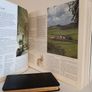 Readers Digest Illustrated Guide to Ireland by  Brenda Jackson, Ronald L McDonald (HQ579) Image 3