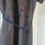 Dress Image 2