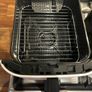 Ninja Double Stack Air Fryer White Image 5
